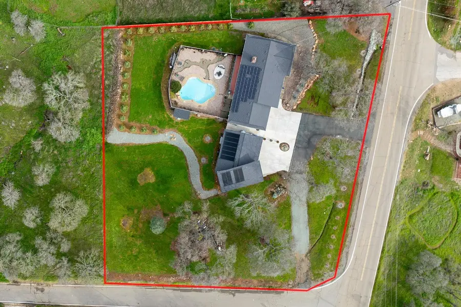 2318 Hartvickson Lane, Valley Springs, CA 95252 - #3