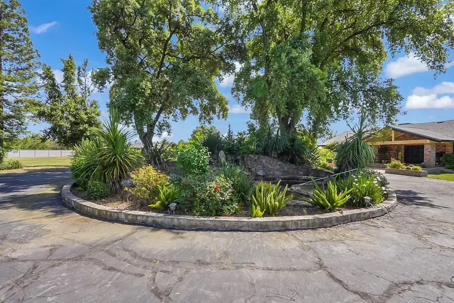 6112 E Slaton Ct, Stockton, CA 95215 - #3