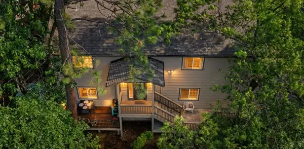 1110 Madrone Lane, Placerville, CA 95667