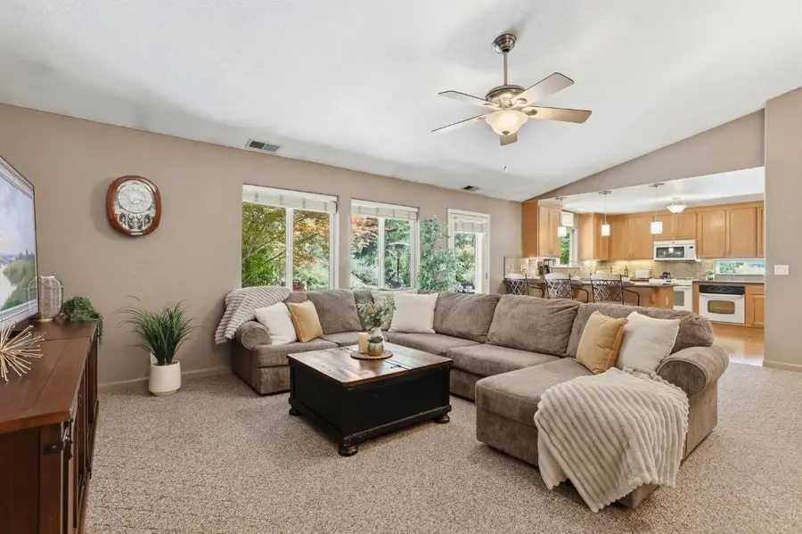 1110 Madrone Lane, Placerville, CA 95667 - #3