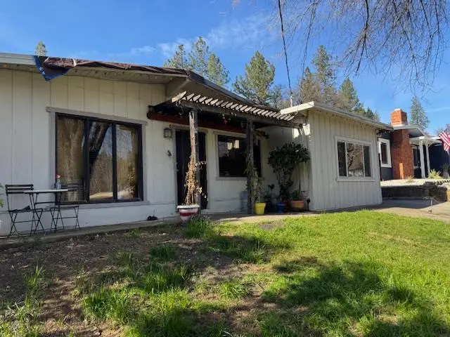 2852 Hocking Street, Placerville, CA 95667 - #1