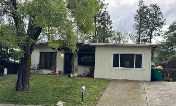 2852 Hocking Street, Placerville, CA 95667 - #2