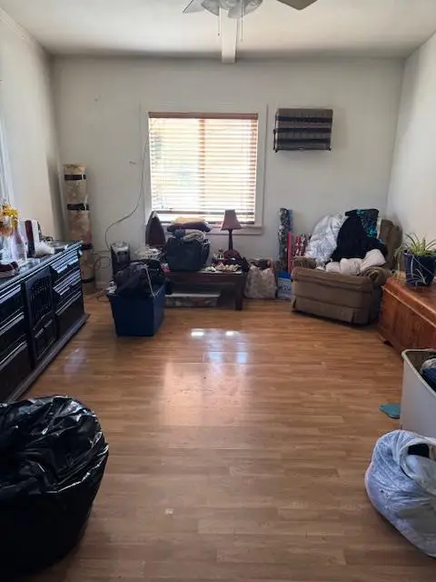 2852 Hocking Street, Placerville, CA 95667 - #3