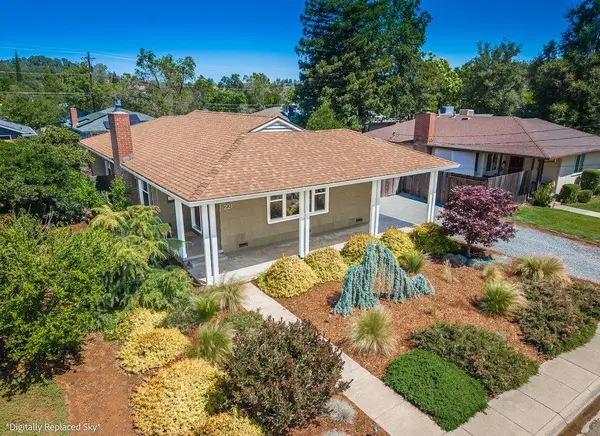 221 Sutter Street, Auburn, CA 95603