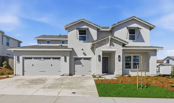 751 Bandera Drive, Rocklin, CA 95765