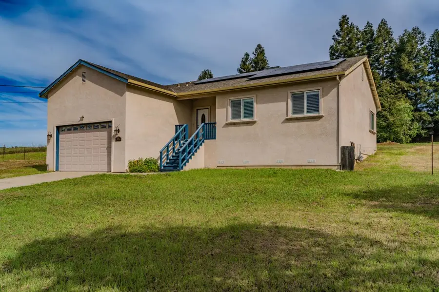 1938 Blake Lane, Valley Springs, CA 95252 - #2