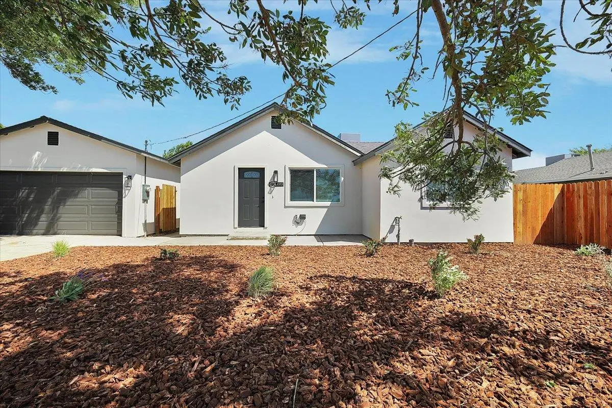 4593 Arboga Road, Olivehurst, CA 95961 - #1