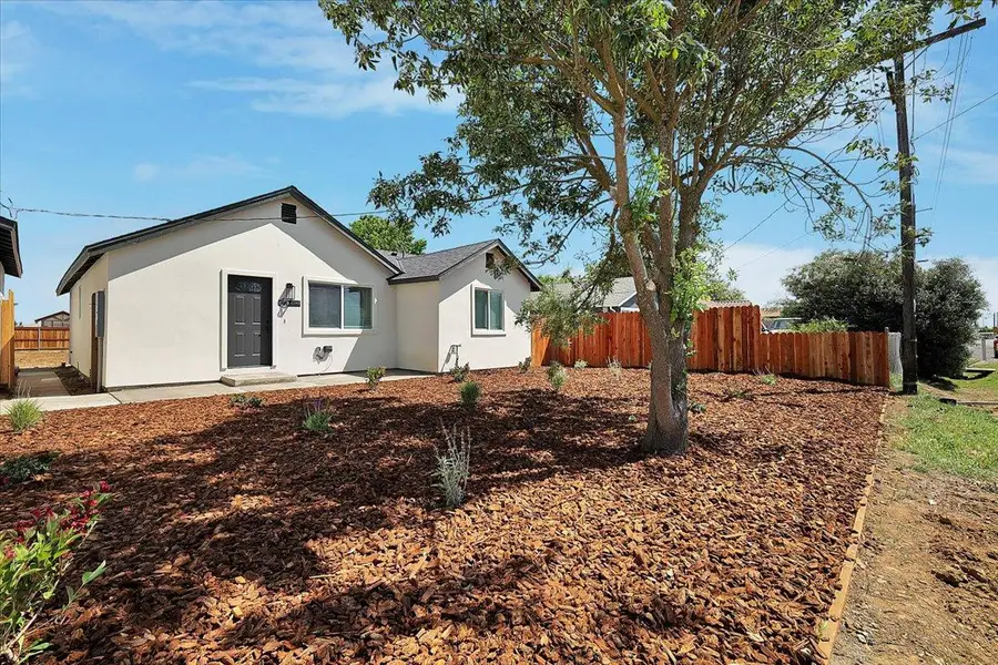 4593 Arboga Road, Olivehurst, CA 95961 - #2