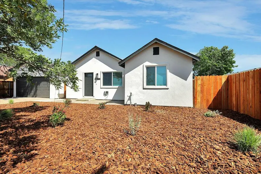 4593 Arboga Road, Olivehurst, CA 95961 - #3