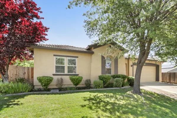 1933 Bunting Lane, Lincoln, CA 95648