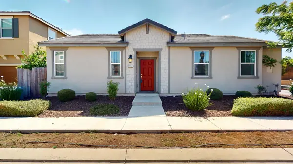 2904 Dillon Lane, Merced, CA 95348