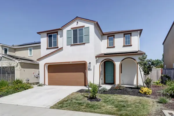 8823 Spencerport Drive, Sacramento, CA 95829