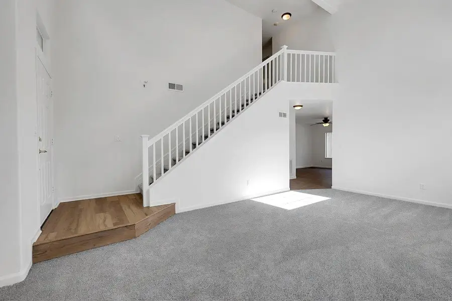 2068 Beatty Way, Roseville, CA 95747 - #3