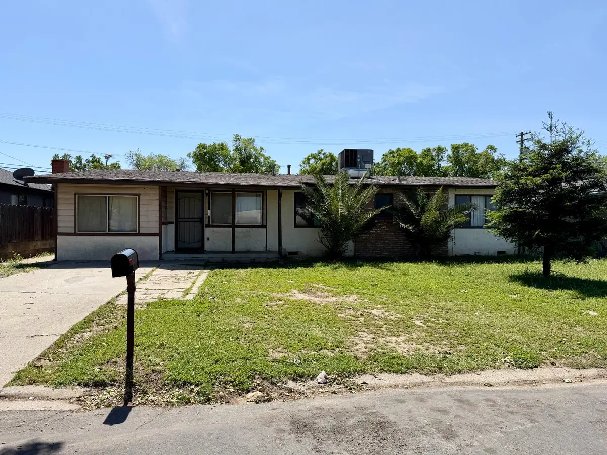 1806 Teresa Street, Modesto, CA 95350 - #1