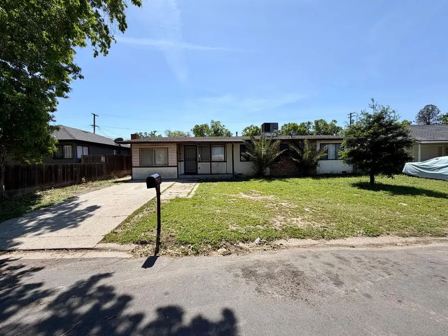 1806 Teresa Street, Modesto, CA 95350 - #3