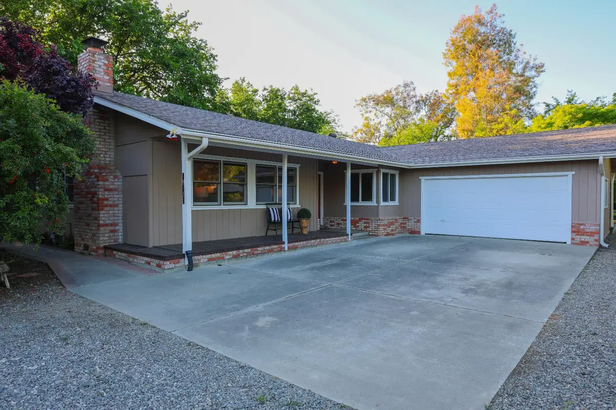 39872 Barry Road, Davis, CA 95616 - #1