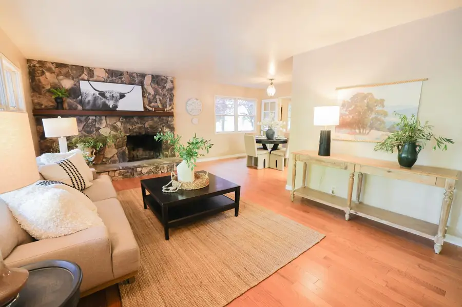 39872 Barry Road, Davis, CA 95616 - #2