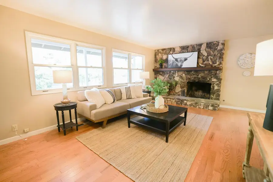 39872 Barry Road, Davis, CA 95616 - #3