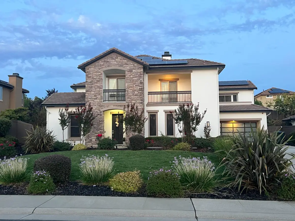 1321 Feliz Way, Lincoln, CA 95648 - #1