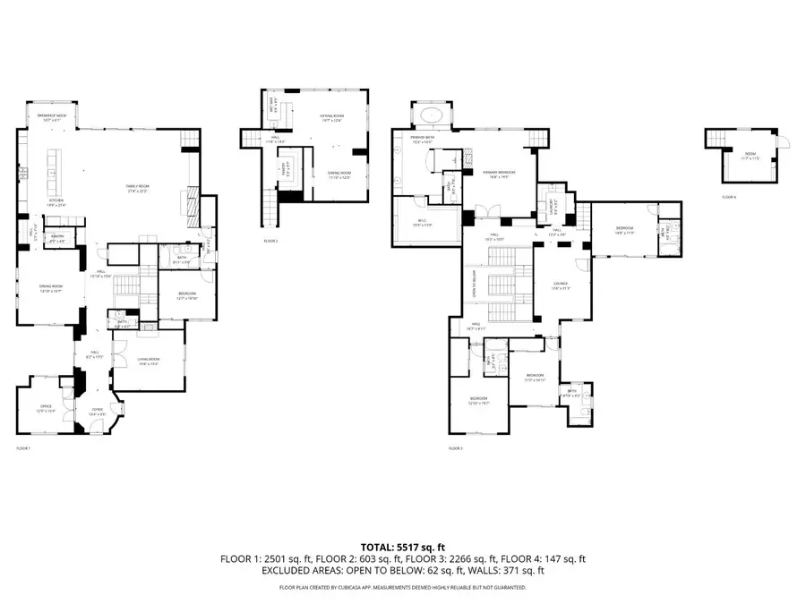 1321 Feliz Way, Lincoln, CA 95648 - #2
