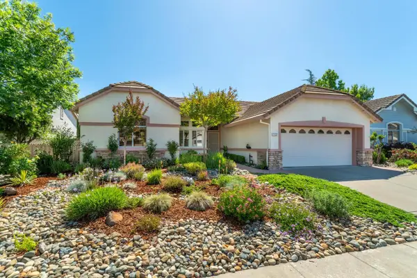 7122 Dream Inn Lane, Roseville, CA 95747