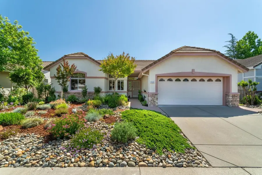 7122 Dream Inn Lane, Roseville, CA 95747 - #2