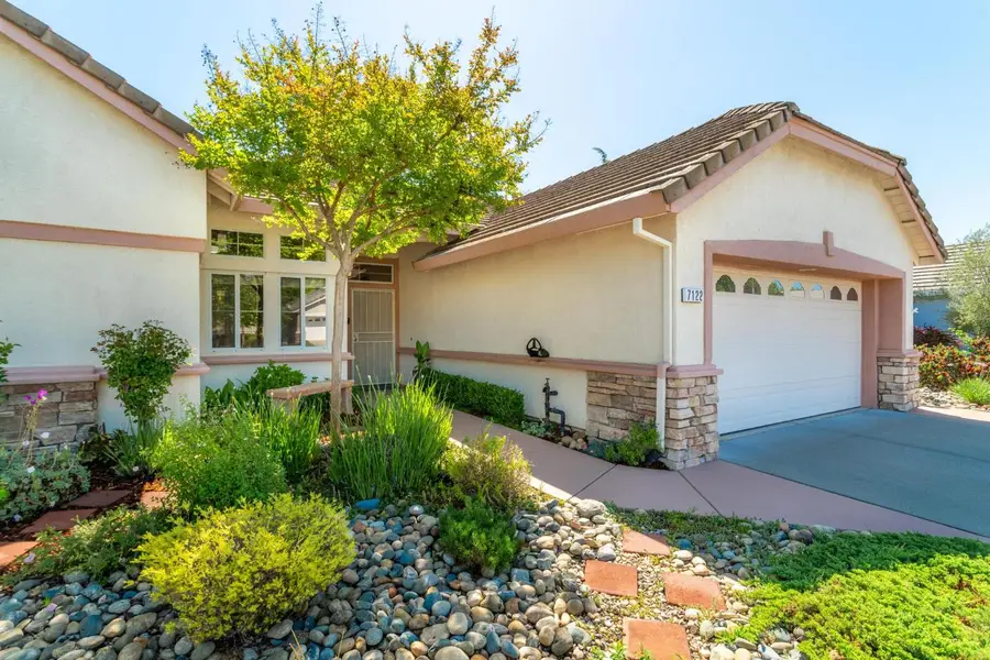 7122 Dream Inn Lane, Roseville, CA 95747 - #3