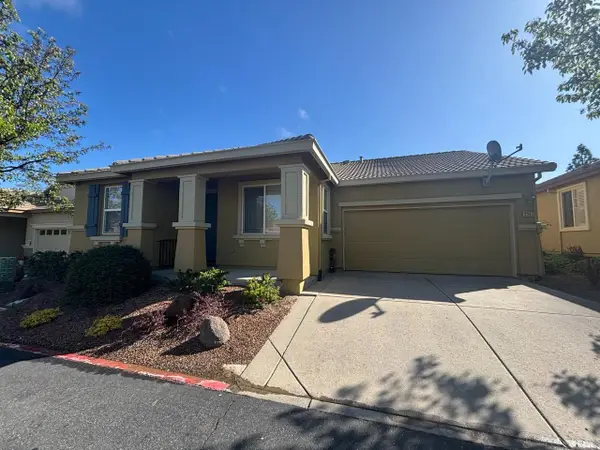 3363 Eskaton Drive, Placerville, CA 95667