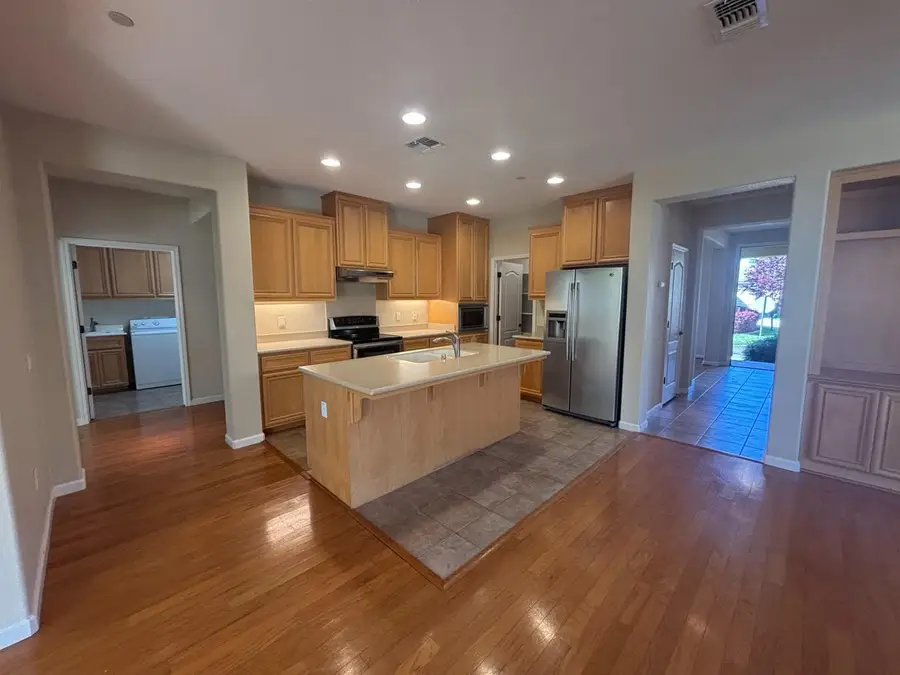 3363 Eskaton Drive, Placerville, CA 95667 - #2