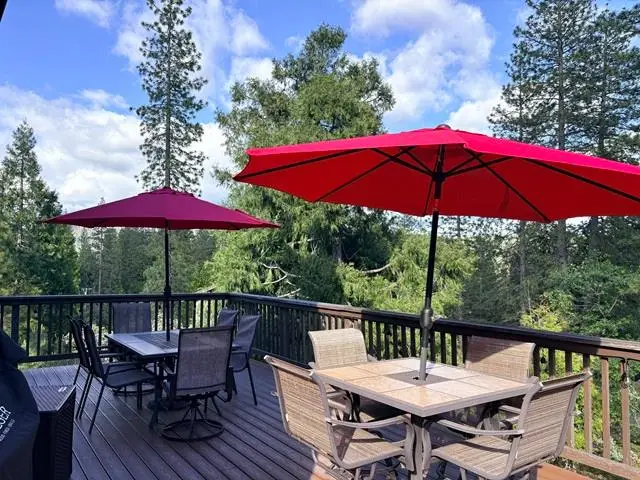 1675 Shirley Way, Arnold, CA 95223 - #2