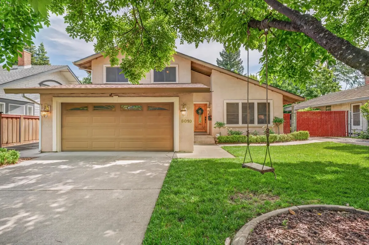 5010 Havelok Street, Fair Oaks, CA 95628 - #1