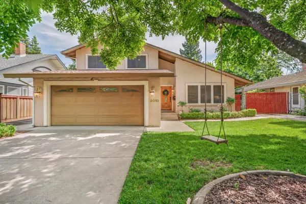 5010 Havelok Street, Fair Oaks, CA 95628