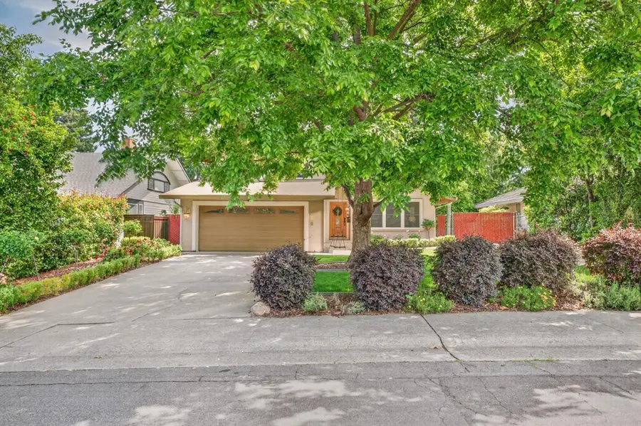 5010 Havelok Street, Fair Oaks, CA 95628 - #2