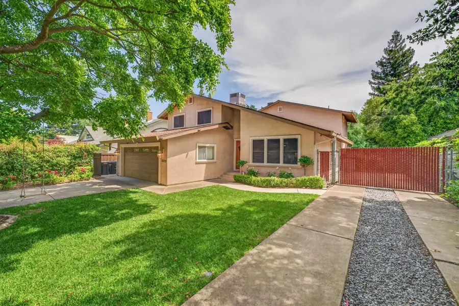 5010 Havelok Street, Fair Oaks, CA 95628 - #3