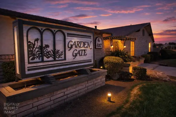 4002 E Dakota Avenue, Fresno, CA 93726