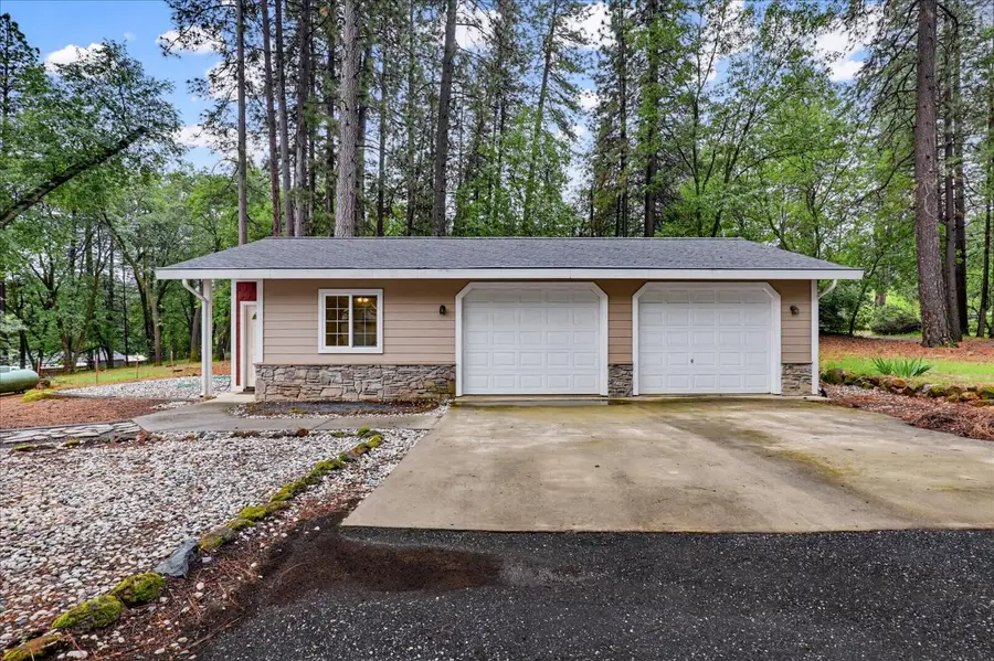 16005 Langley Place, Grass Valley, CA 95949 - #2