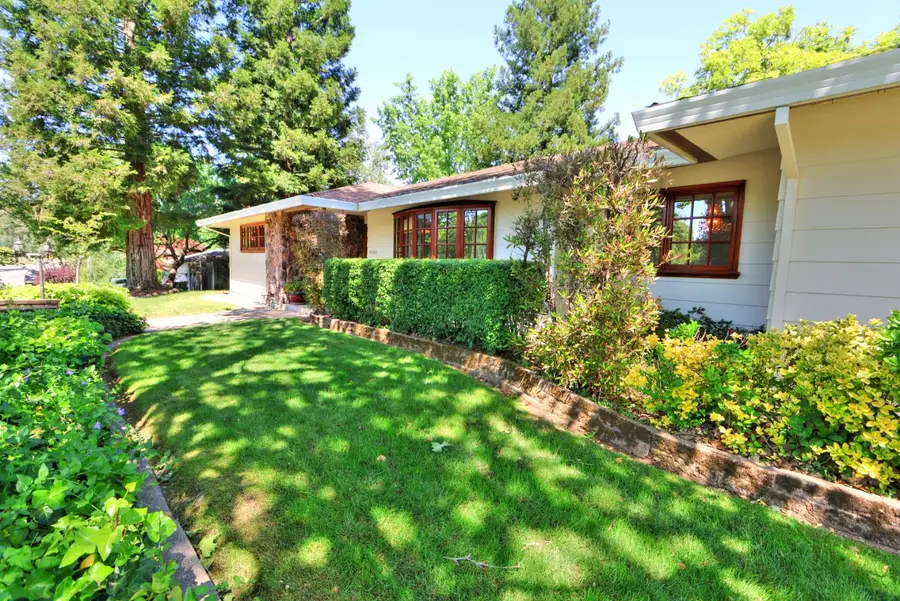 4300 Donnybrook Way, Fair Oaks, CA 95628 - #2