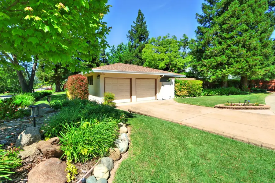 4300 Donnybrook Way, Fair Oaks, CA 95628 - #3