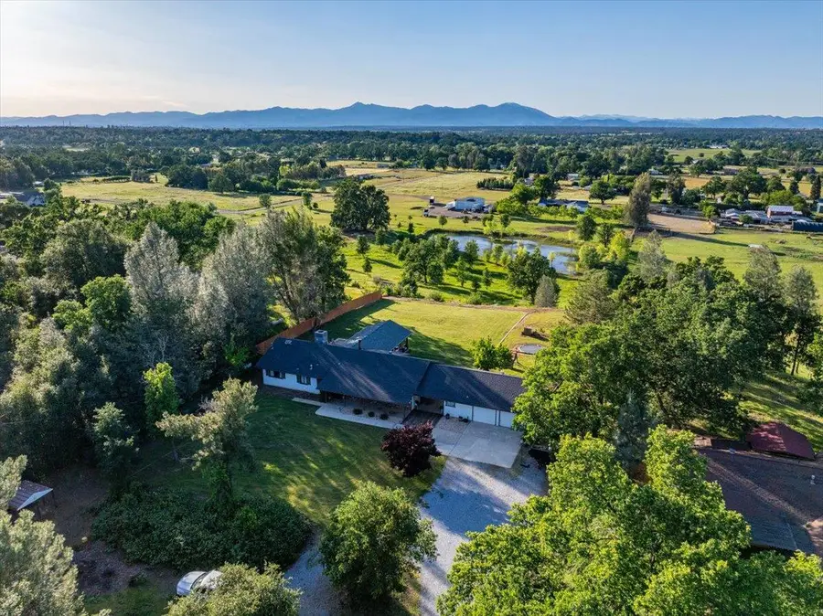 18900 Laurel Way, Cottonwood, CA 96022 - #2