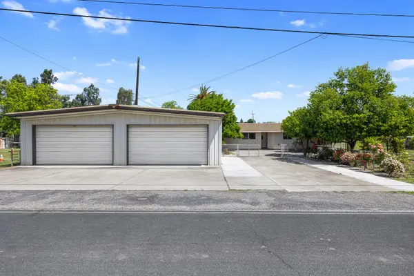 3824 Hubbard Road, Stockton, CA 95215