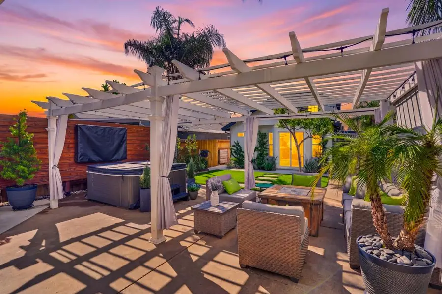 1354 Chignahuapan Way, Roseville, CA 95747 - #2