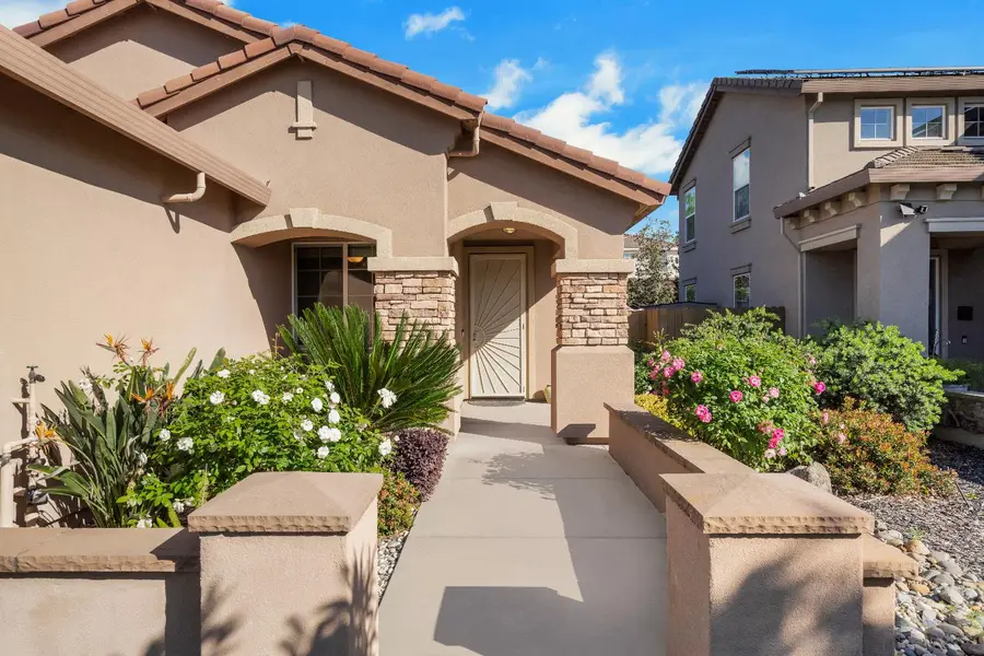 2231 Culpepper Lane, Lincoln, CA 95648 - #2