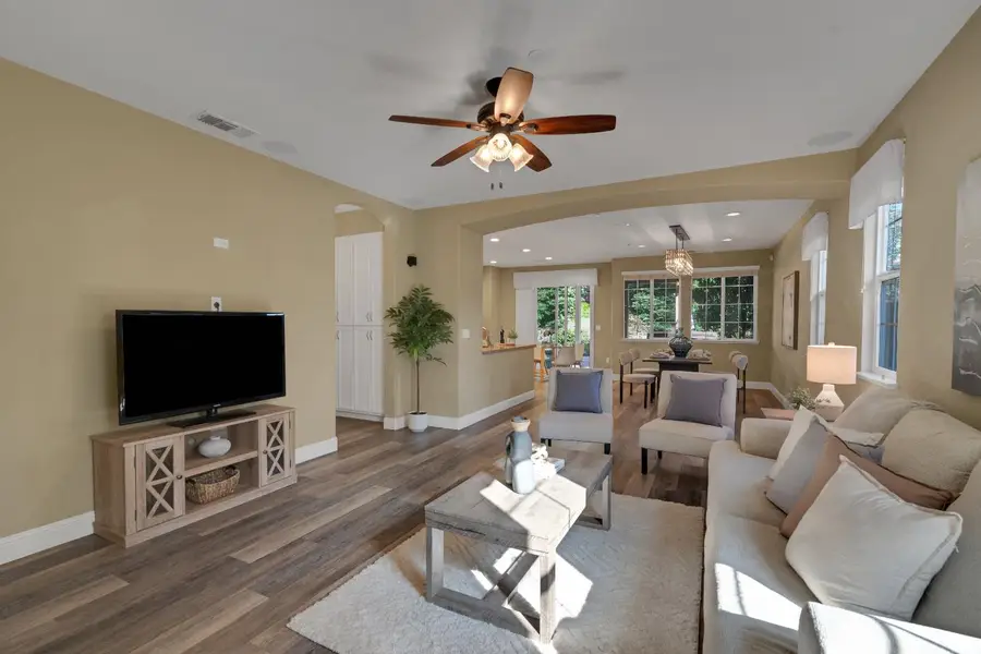 2231 Culpepper Lane, Lincoln, CA 95648 - #3