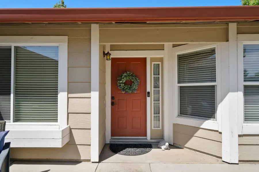 617 Grider Drive, Roseville, CA 95678 - #3