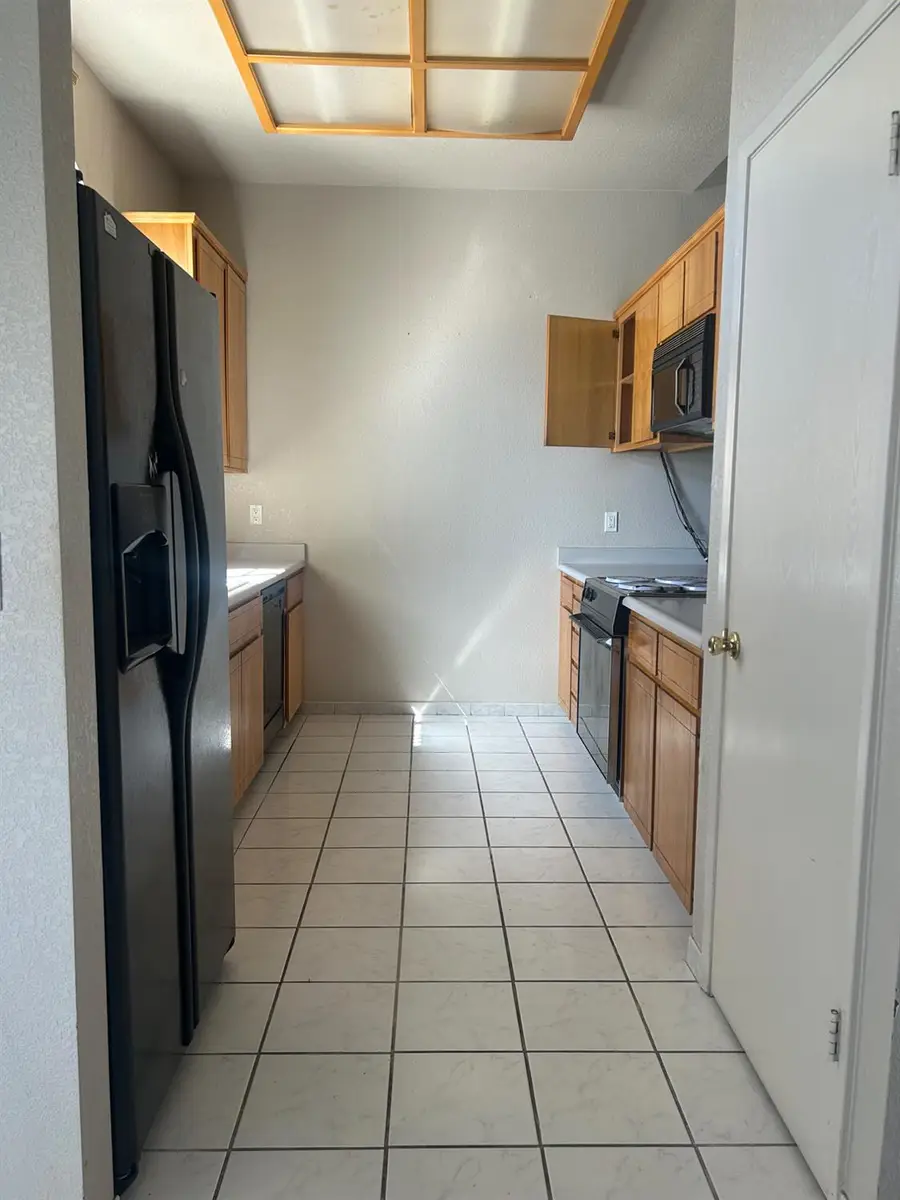 3421 Penny Way, Modesto, CA 95345 - #2