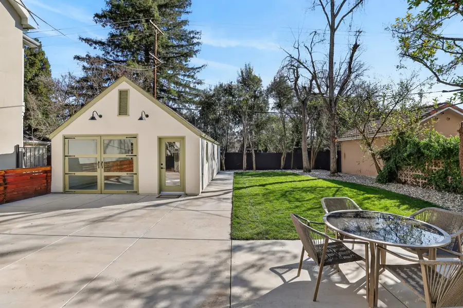 1373 47th Street, Sacramento, CA 95819 - #2