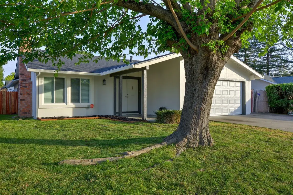 5806 Hillsdale Boulevard, Sacramento, CA 95842 - #1