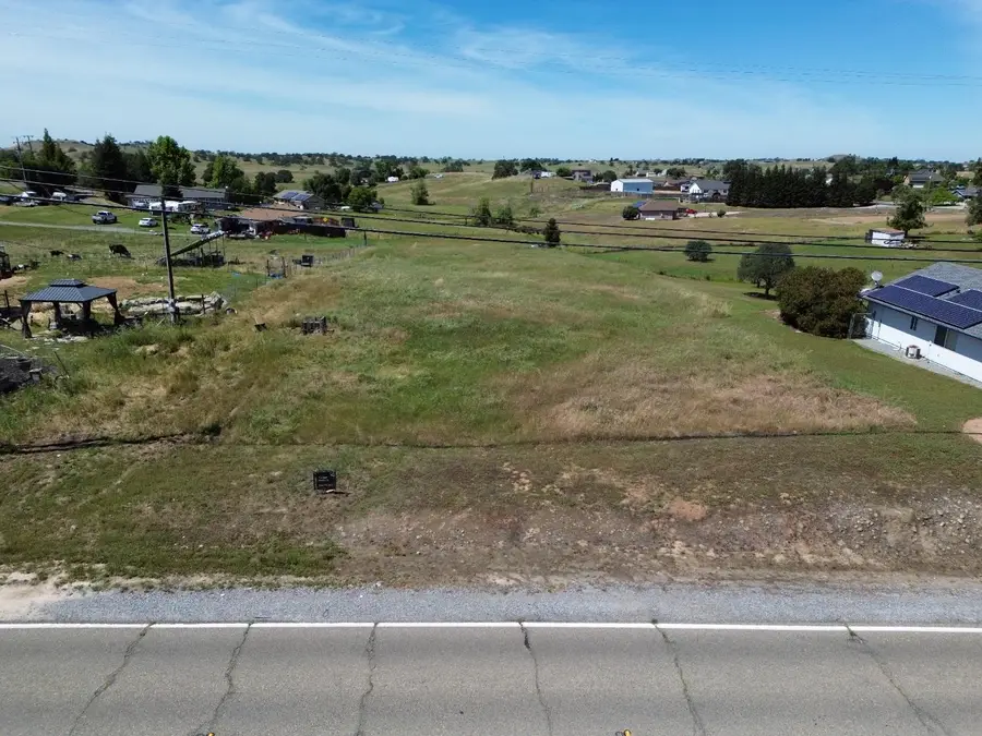 3665 Curran Road, Ione, CA 95640 - #2