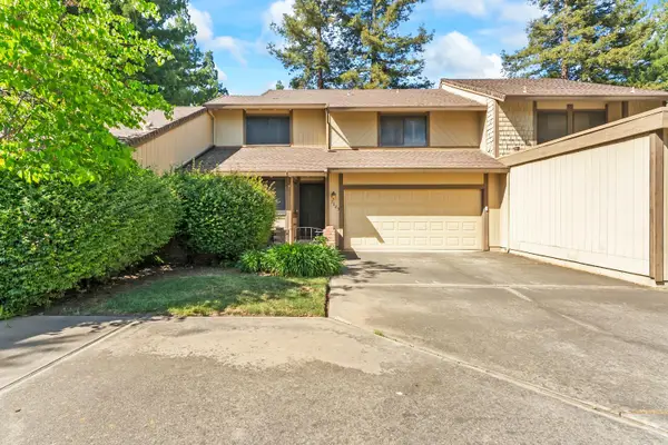 7023 Rio Cuarto Court, Citrus Heights, CA 95621