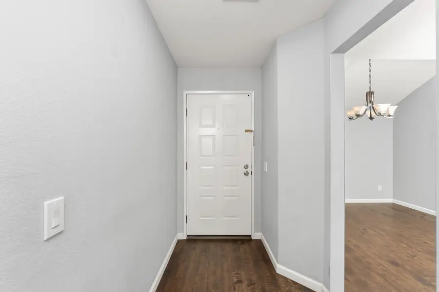 7023 Rio Cuarto Court, Citrus Heights, CA 95621 - #2